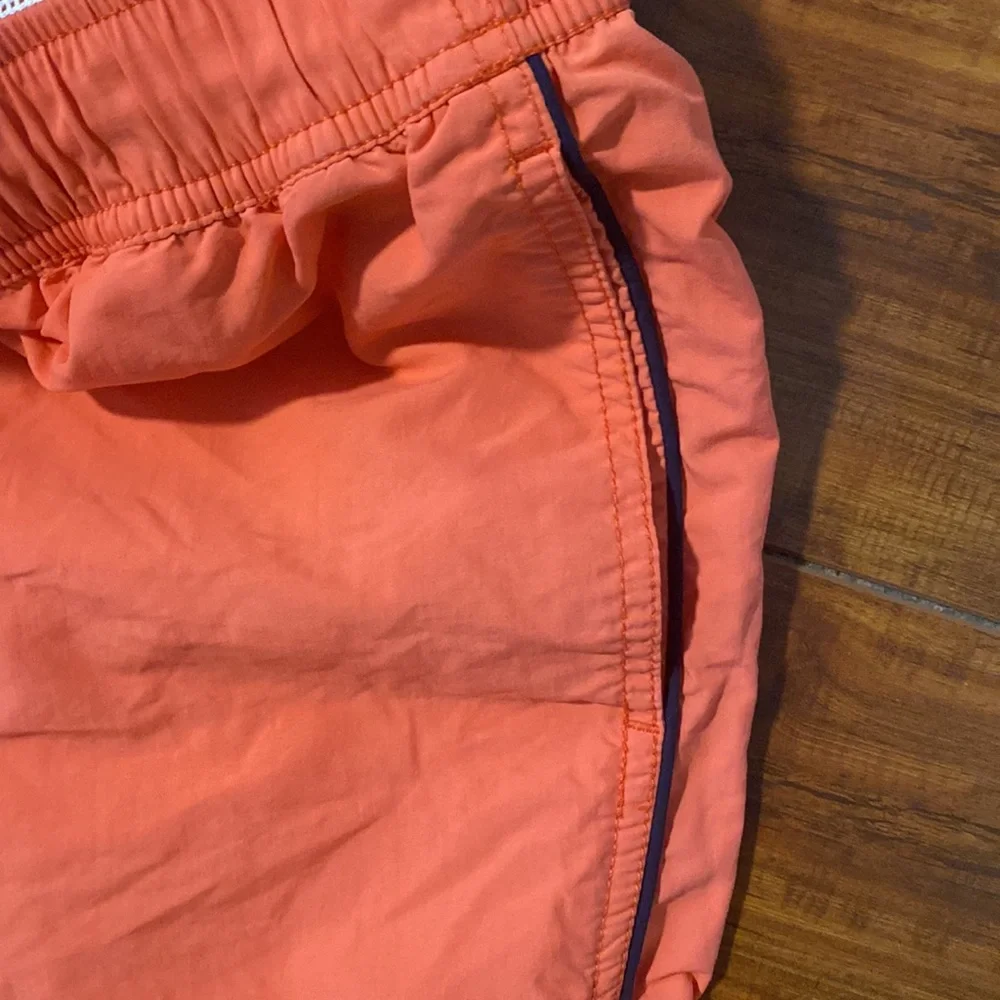 Pre-owned Men’s NAUTICA BOARD-SHORTS
